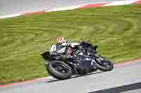 motorbikes;no-limits;peter-wileman-photography;portimao;portugal;trackday-digital-images